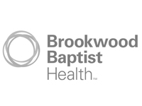 logo brookwood