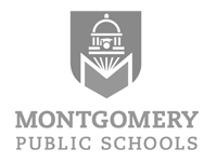 logo montgomery